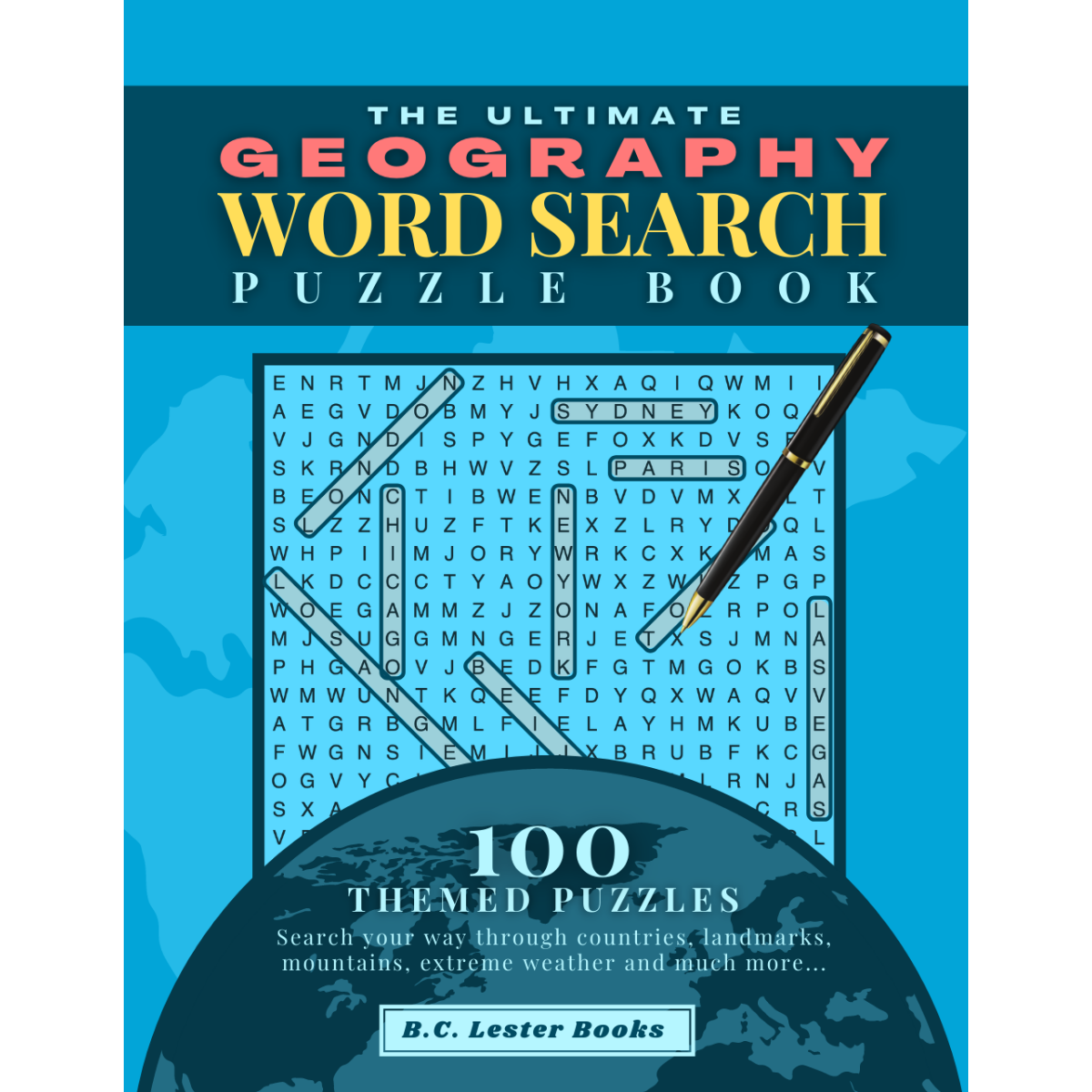 the-ultimate-geography-word-search-puzzle-book-b-c-lester-books