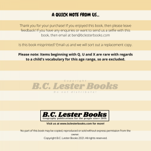 I Spy Around The World