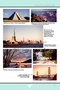 The World Flags Handbook