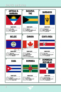 The World Flags Handbook