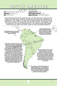 The World Flags Handbook